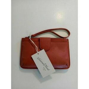 Universal Thread™ Women's Handbags/Purse/Wallet | Zip Closure 'Wristlet'